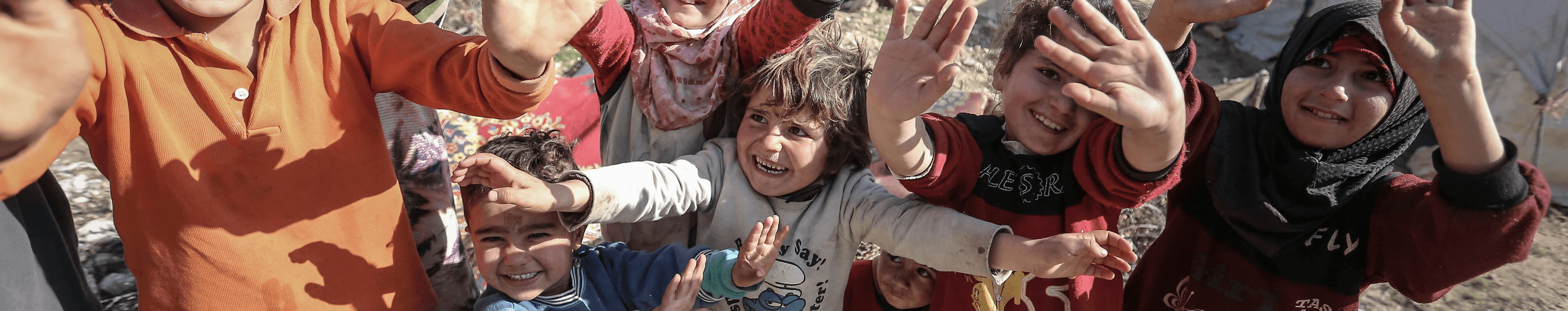 Empowering Communities Through Education